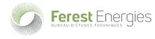 Logo FerestEnergies