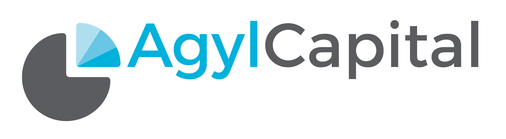 Logo AgylCapital